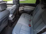 RENT AUDI E-TRON